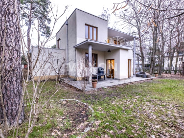 Dom Warszawa wynajem