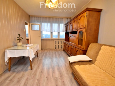 Mieszkanie Konin sprzedaż