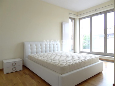 Mieszkanie apartamentowiec wynajem