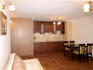 Mieszkanie Warszawa sprzedaż