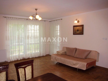 Mieszkanie apartamentowiec sprzedaż