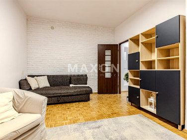 Mieszkanie Warszawa wynajem