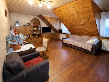 Mieszkanie Trzebnica sprzedaż