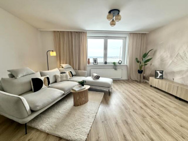 Mieszkanie Dobrzeń Wielki