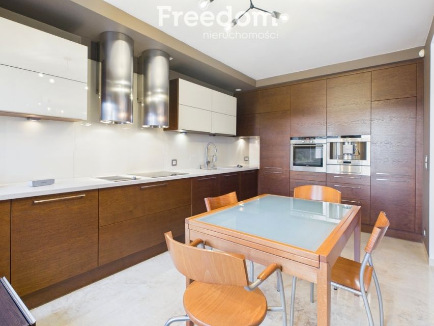 Mieszkanie CZĘSTOCHOWA