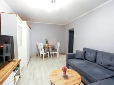 Mieszkanie Białystok