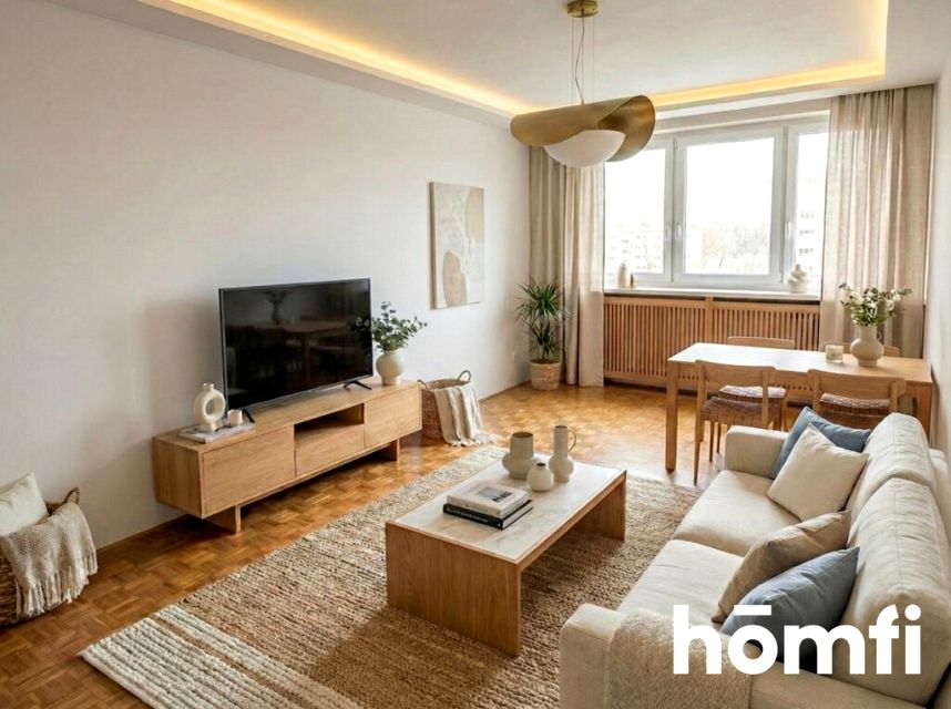 Mieszkanie Wrocław sprzedaż