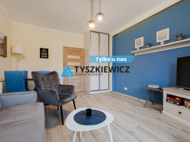 Mieszkanie blok mieszkalny sprzedaż