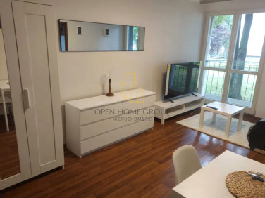 Mieszkanie Gniewkowo sprzedaż