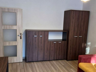 Mieszkanie Jelenia Góra