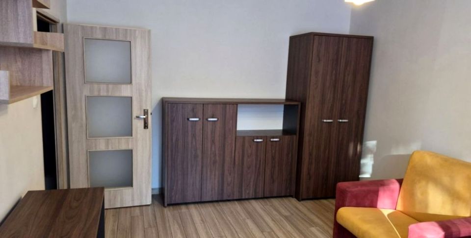 Mieszkanie Jelenia Góra