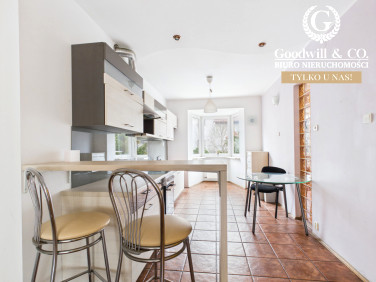 Dom Gdańsk sprzedaż