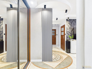 Mieszkanie Białystok sprzedaż