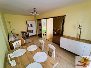 Mieszkanie Radom wynajem