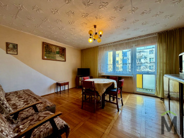 Mieszkanie Września