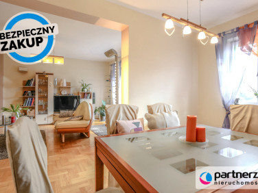 Dom Gdańsk sprzedaż