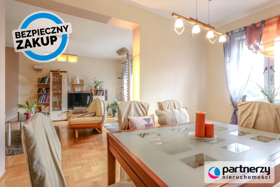 Dom Gdańsk sprzedaż