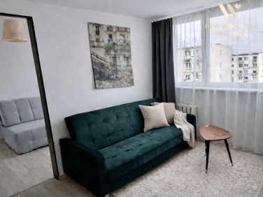 Mieszkanie Wrocław sprzedaż