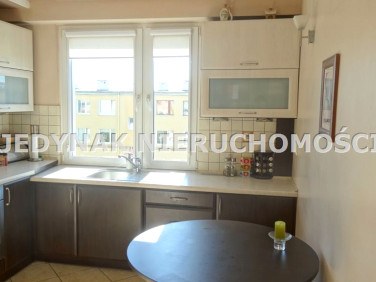 Mieszkanie Bydgoszcz