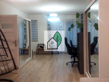 Mieszkanie Wola Mrokowska sprzedaż