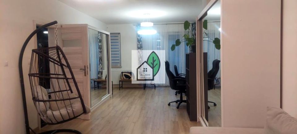 Mieszkanie Wola Mrokowska sprzedaż