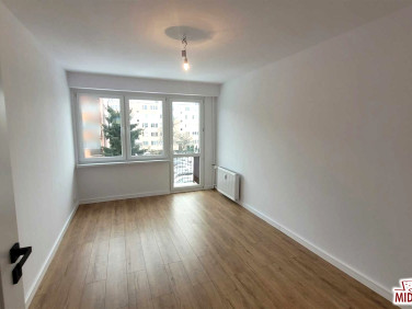 Mieszkanie Włocławek