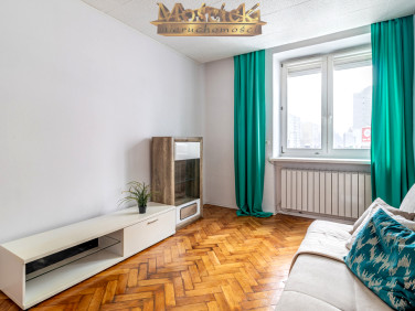 Mieszkanie blok mieszkalny sprzedaż