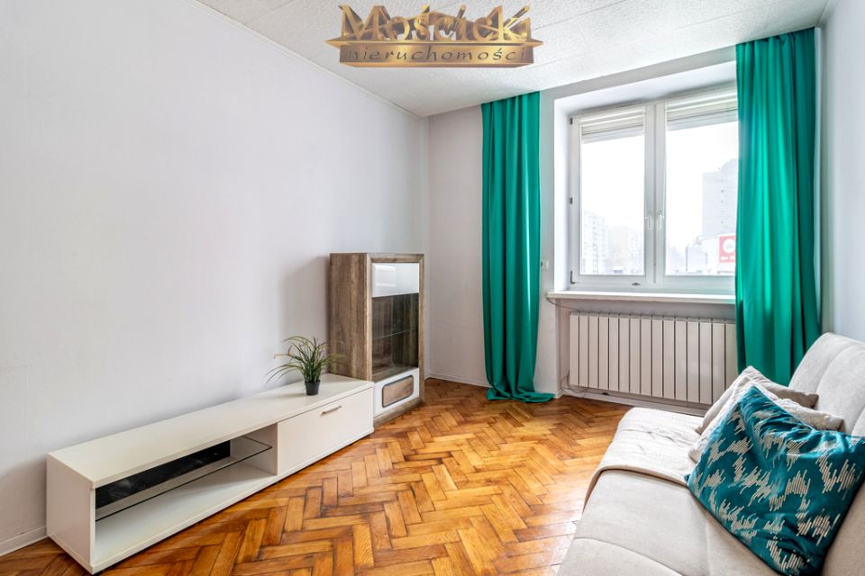 Mieszkanie blok mieszkalny sprzedaż