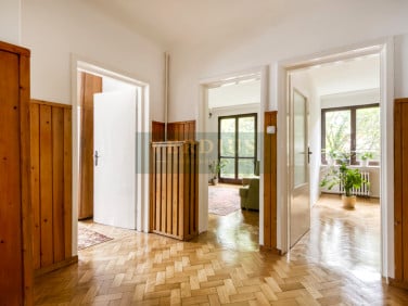 Dom Warszawa sprzedaż