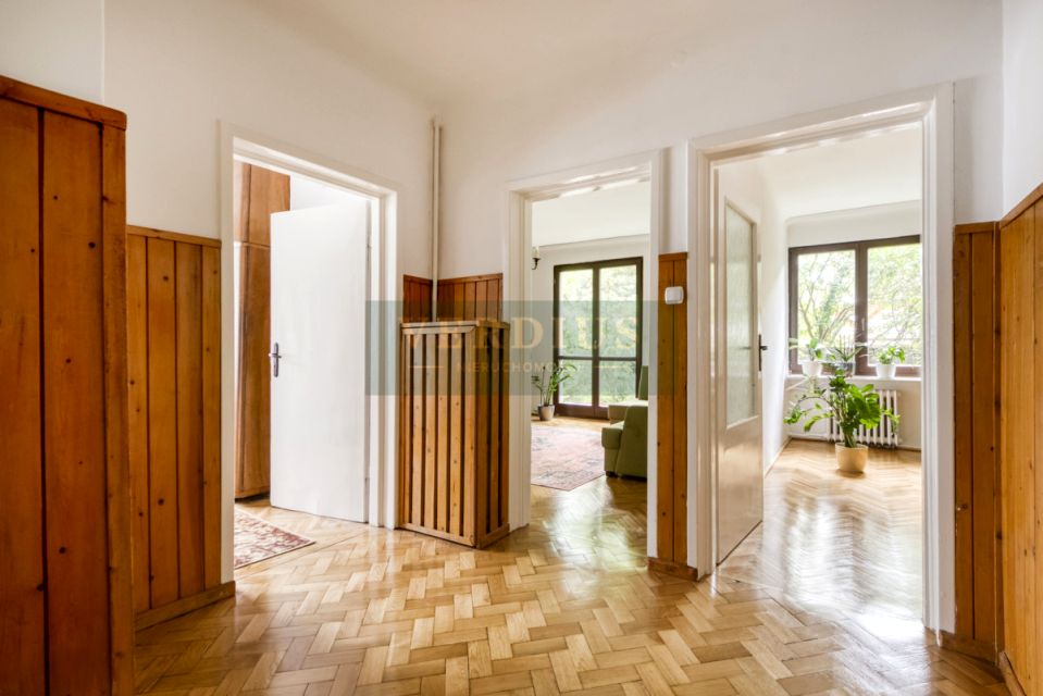 Dom Warszawa sprzedaż