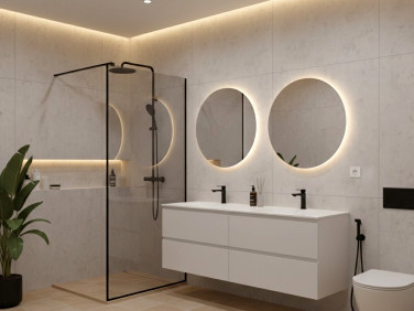 Mieszkanie blok mieszkalny sprzedaż