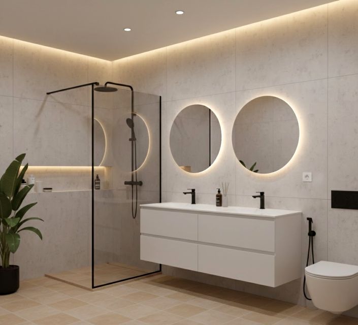 Mieszkanie blok mieszkalny sprzedaż