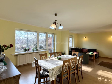 Dom Aleksandrów Łódzki