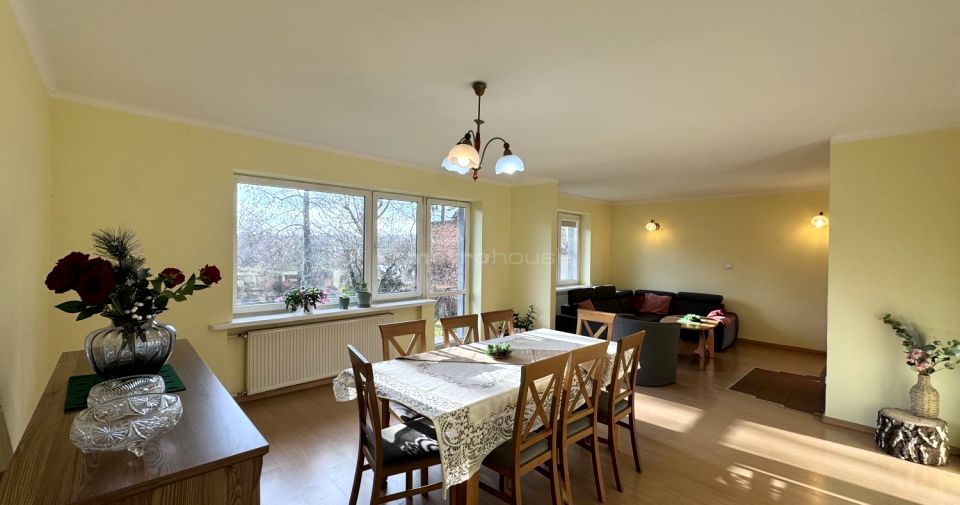 Dom Aleksandrów Łódzki