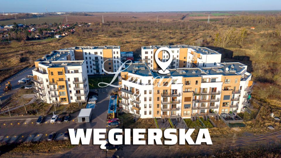 Mieszkanie Gorzów Wielkopolski