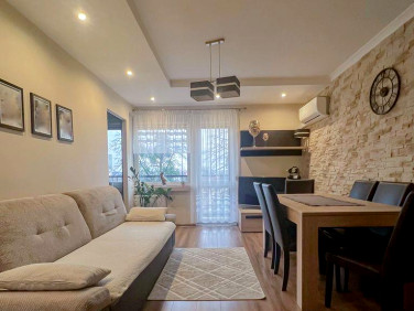 Mieszkanie Włocławek