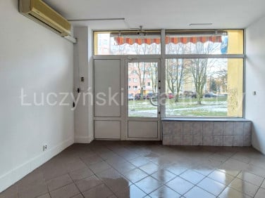 Lokal Jelenia Góra