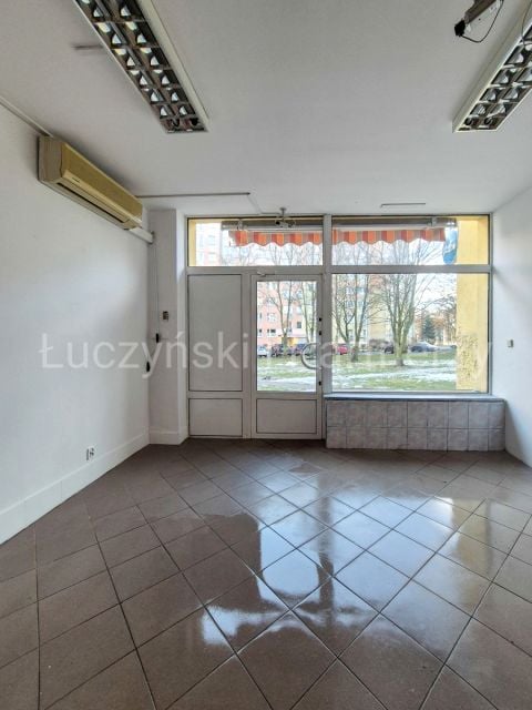 Lokal Jelenia Góra