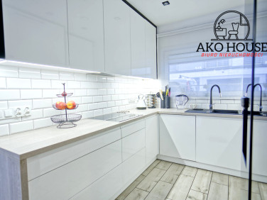 Dom Białystok sprzedaż