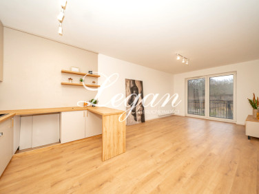 Mieszkanie Gorzów Wielkopolski sprzedaż