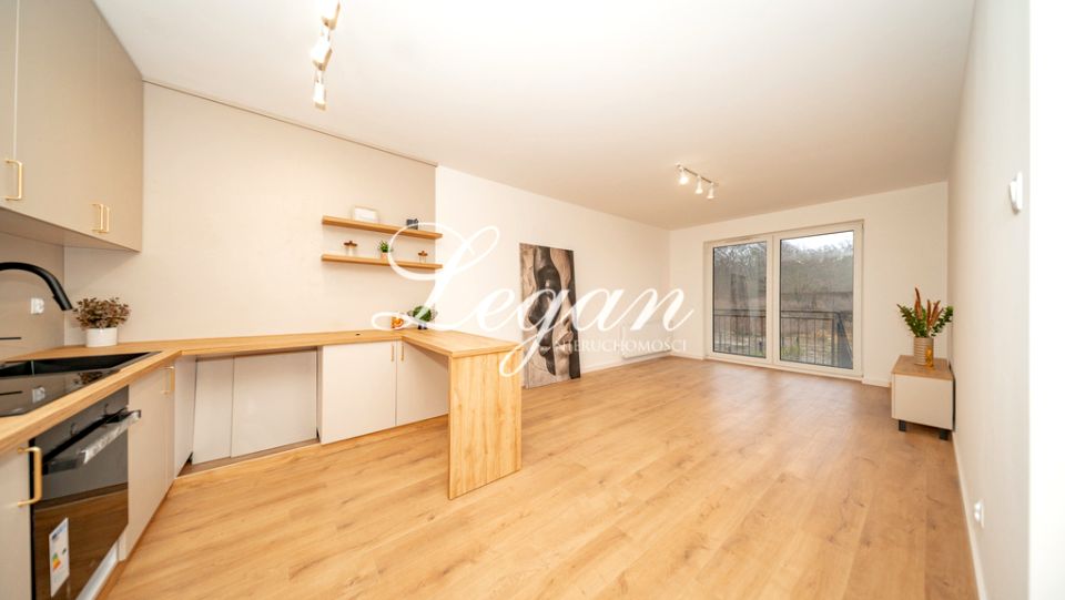 Mieszkanie Gorzów Wielkopolski sprzedaż