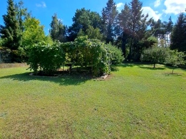 Działka budowlana Poznań