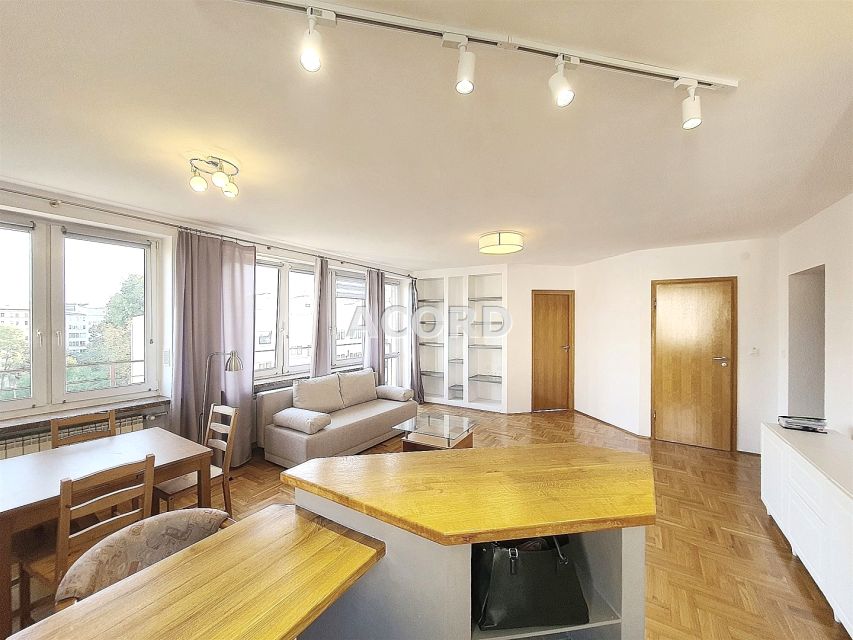 Mieszkanie blok mieszkalny wynajem