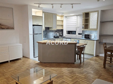 Mieszkanie blok mieszkalny Warszawa