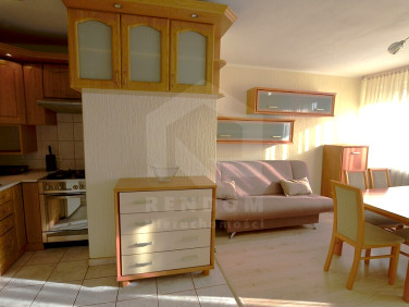 Mieszkanie Opole sprzedaż