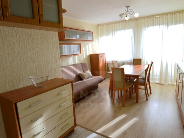 Mieszkanie blok mieszkalny sprzedaż