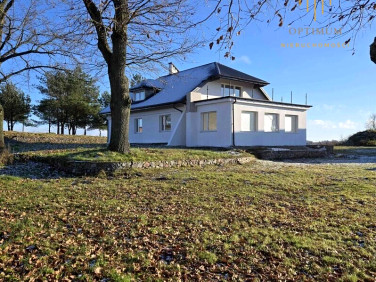 Dom Lidzbark Warmiński