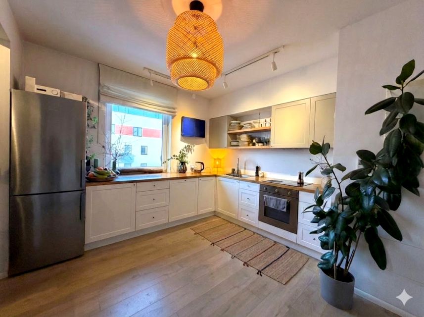 Mieszkanie blok mieszkalny sprzedaż