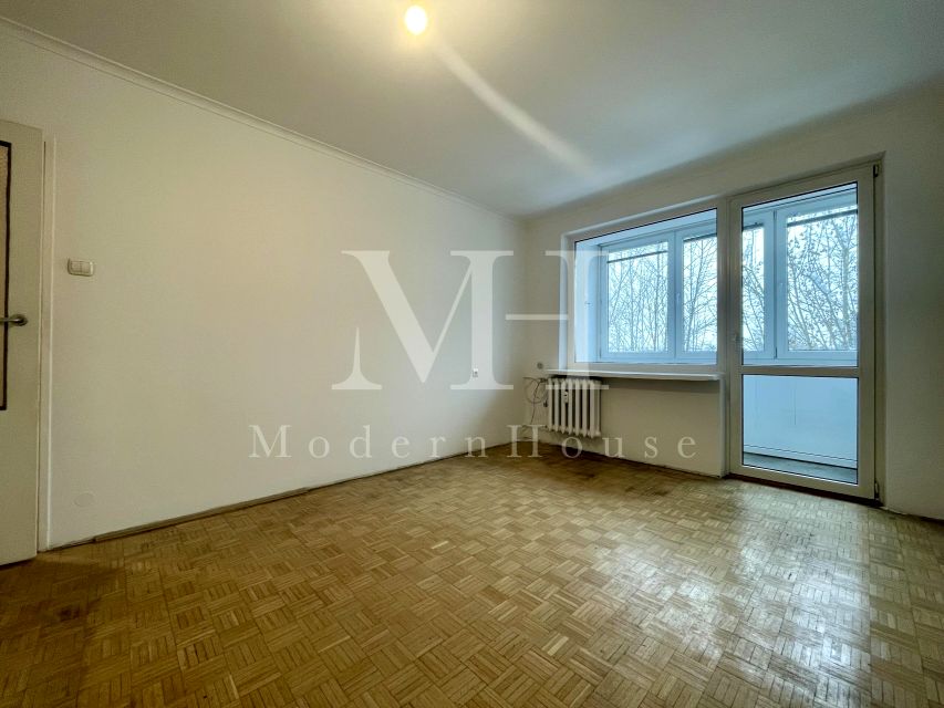 Mieszkanie blok mieszkalny Białystok