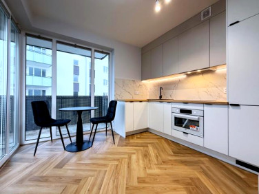 Mieszkanie Szczecin wynajem